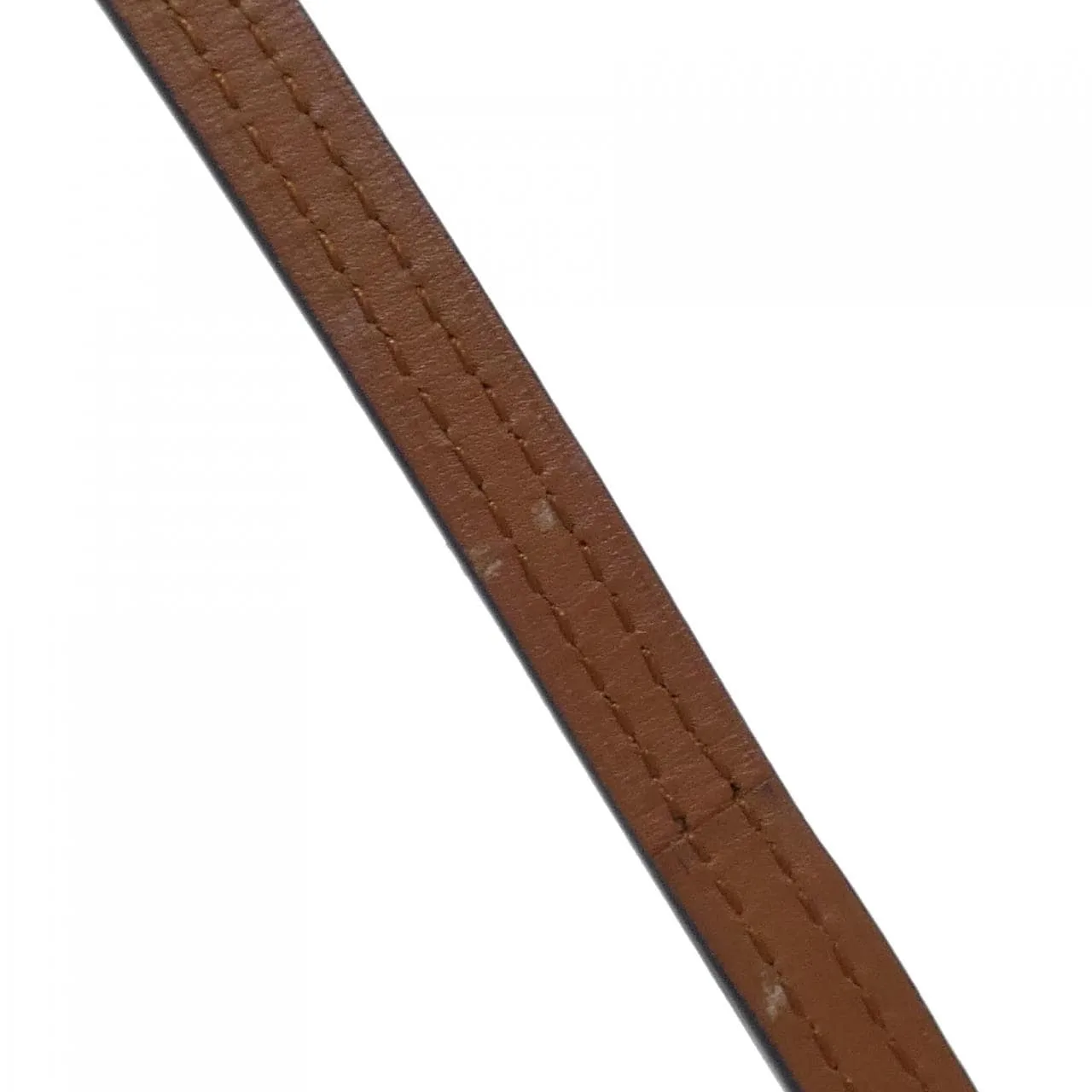 LOUIS VUITTON M69846 Handbag Bordeaux - Thumbnail 8