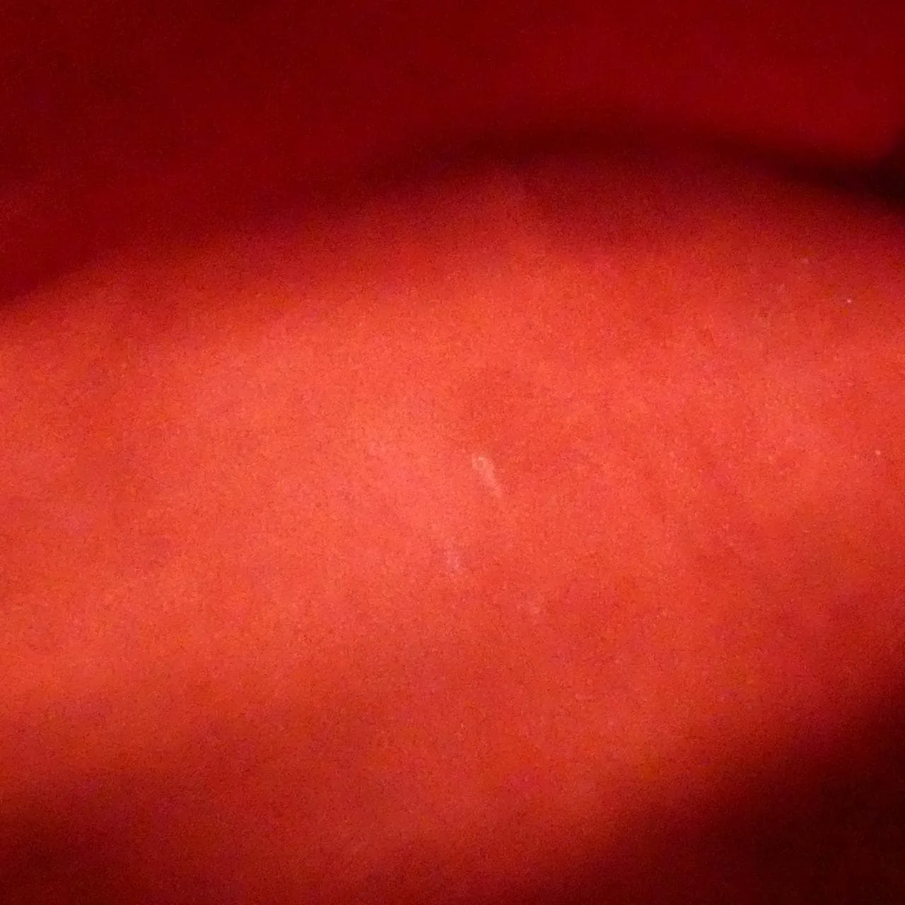 LOUIS VUITTON N51998 Handbag Damier Black Damier Rank A - Thumbnail 7