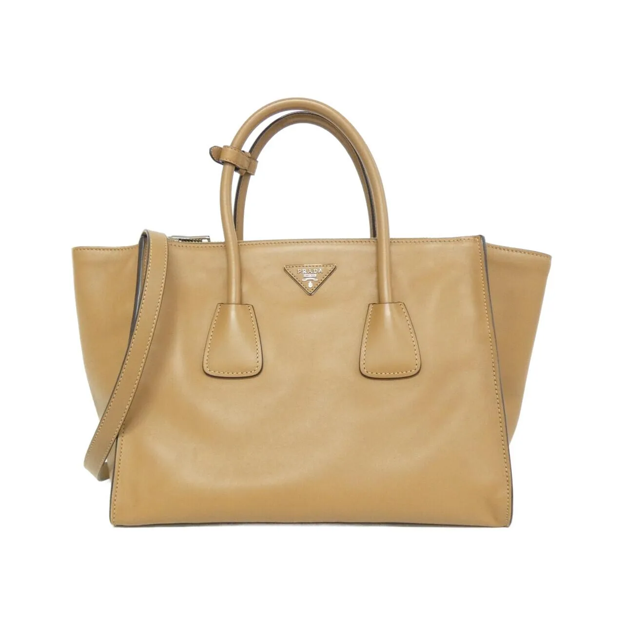 PRADA BN2762 Handbag