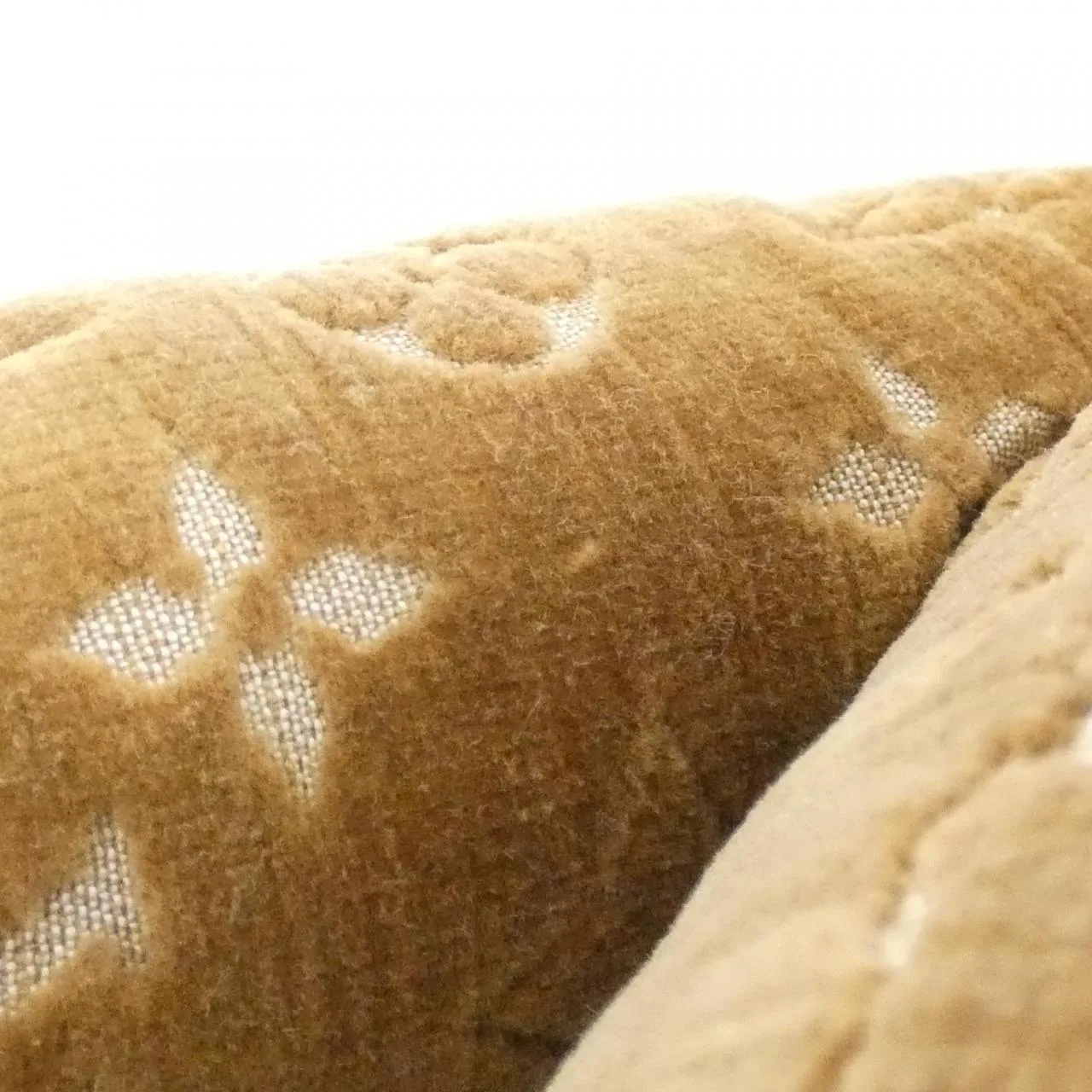 LOUIS VUITTON GI0739 Wallet Brown Rank A - Thumbnail 10