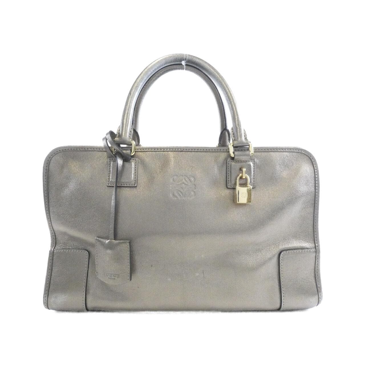 LOEWE Amazona Handbag