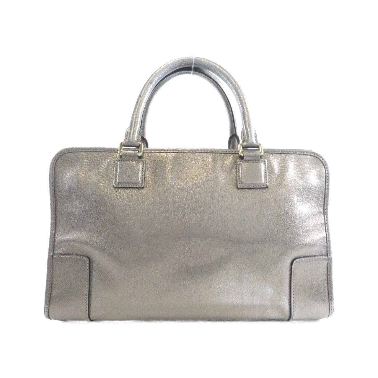 LOEWE Amazona Handbag 2