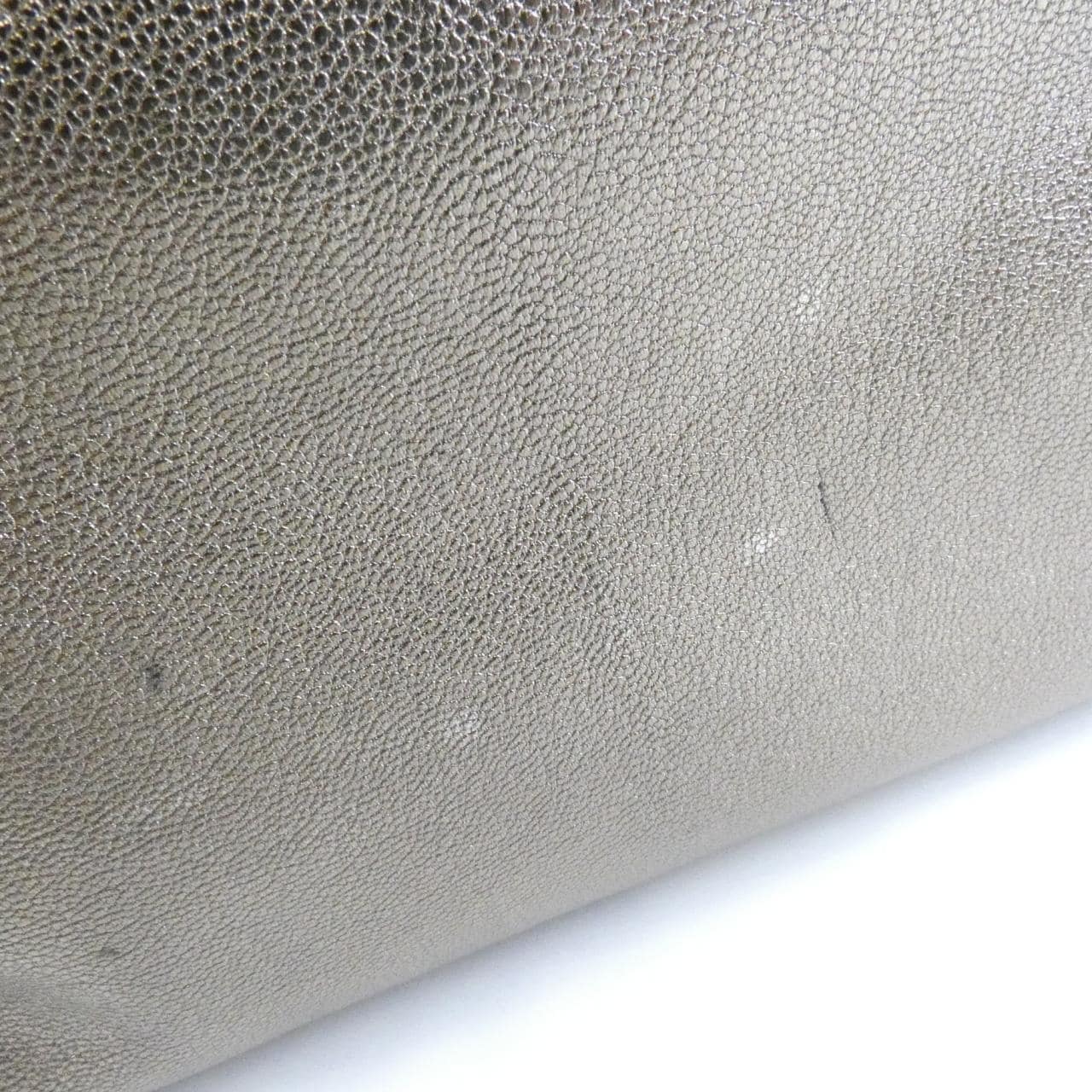 LOEWE Amazona Handbag 5
