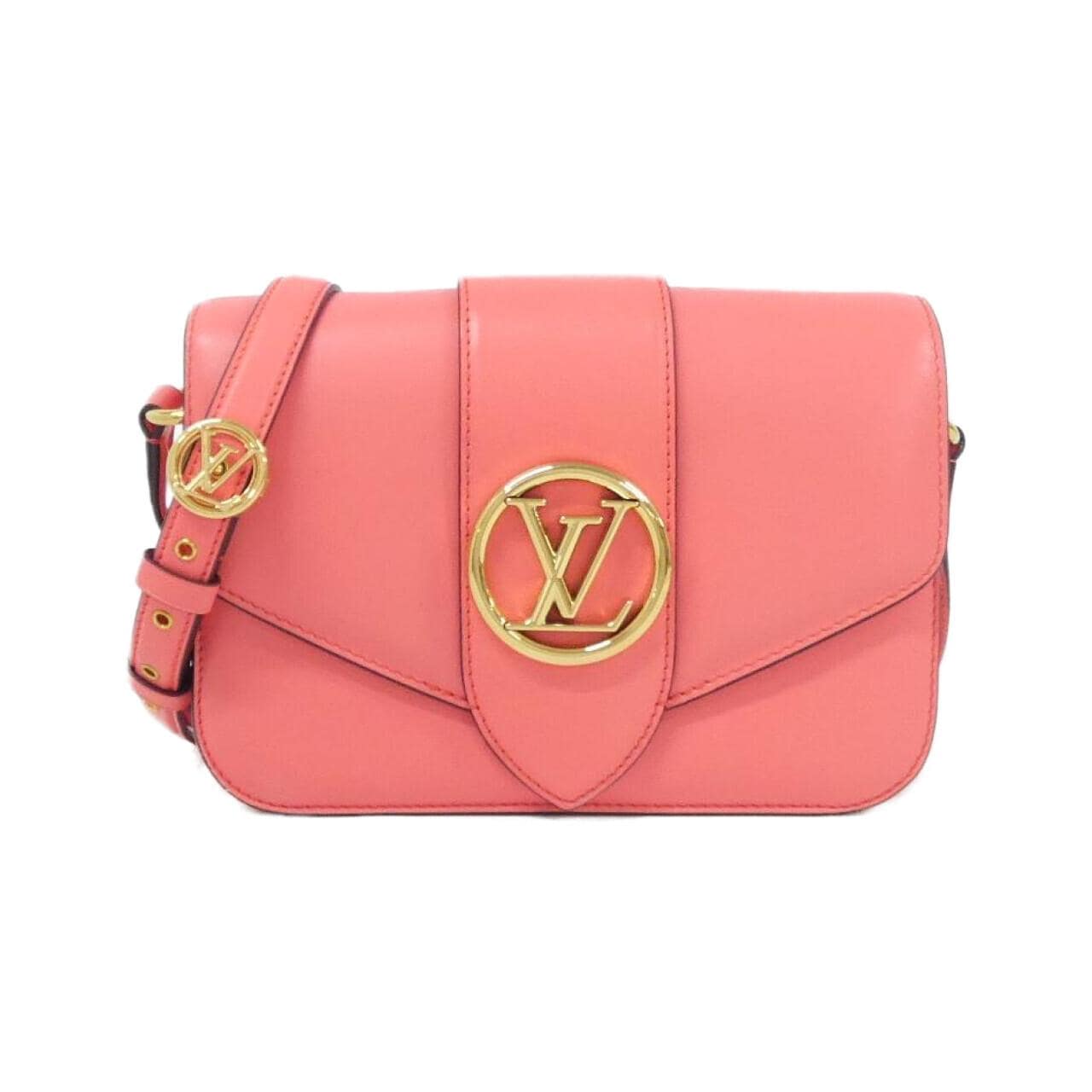 LOUIS VUITTON M55949 Shoulder Bag