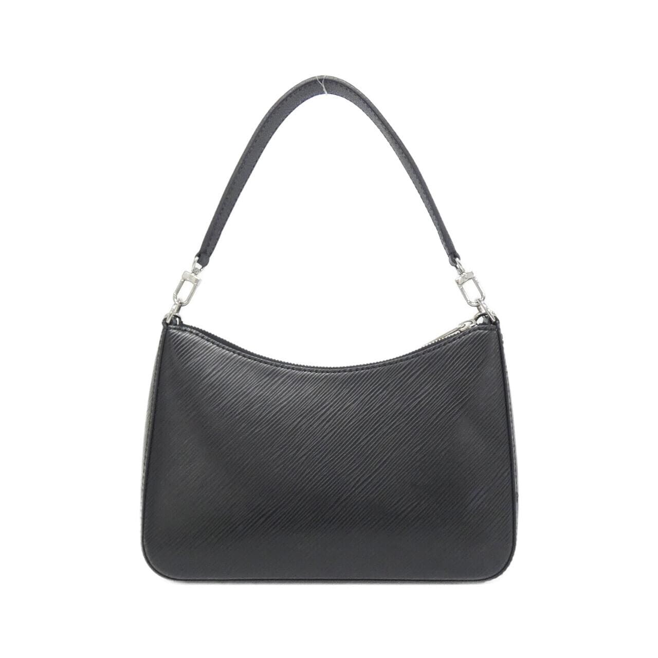 LOUIS VUITTON M80689 Shoulder Epi Black Epi - Thumbnail 2