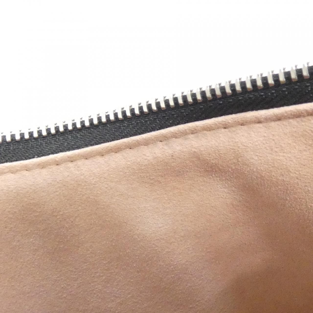 LOUIS VUITTON M80689 Shoulder Epi Black Epi - Thumbnail 8