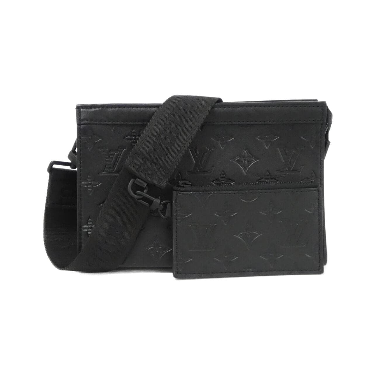 LOUIS VUITTON M81115 Shoulder Monogram