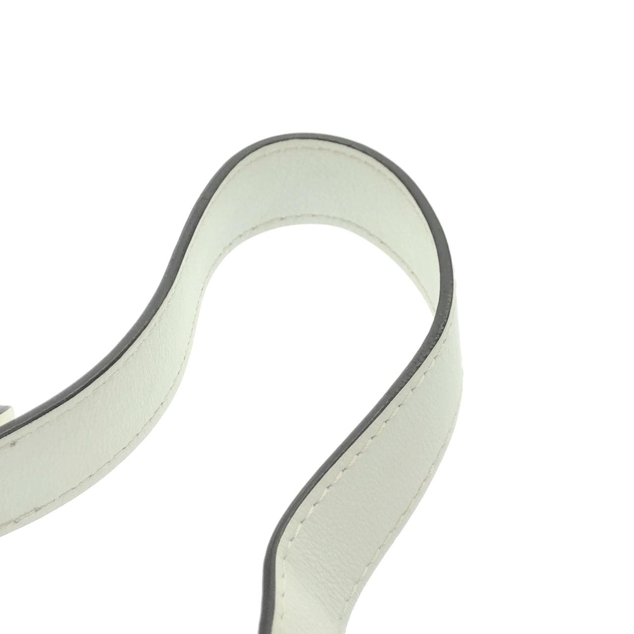 LOUIS VUITTON M44611 Shoulder Monogram Black Monogram - Thumbnail 5