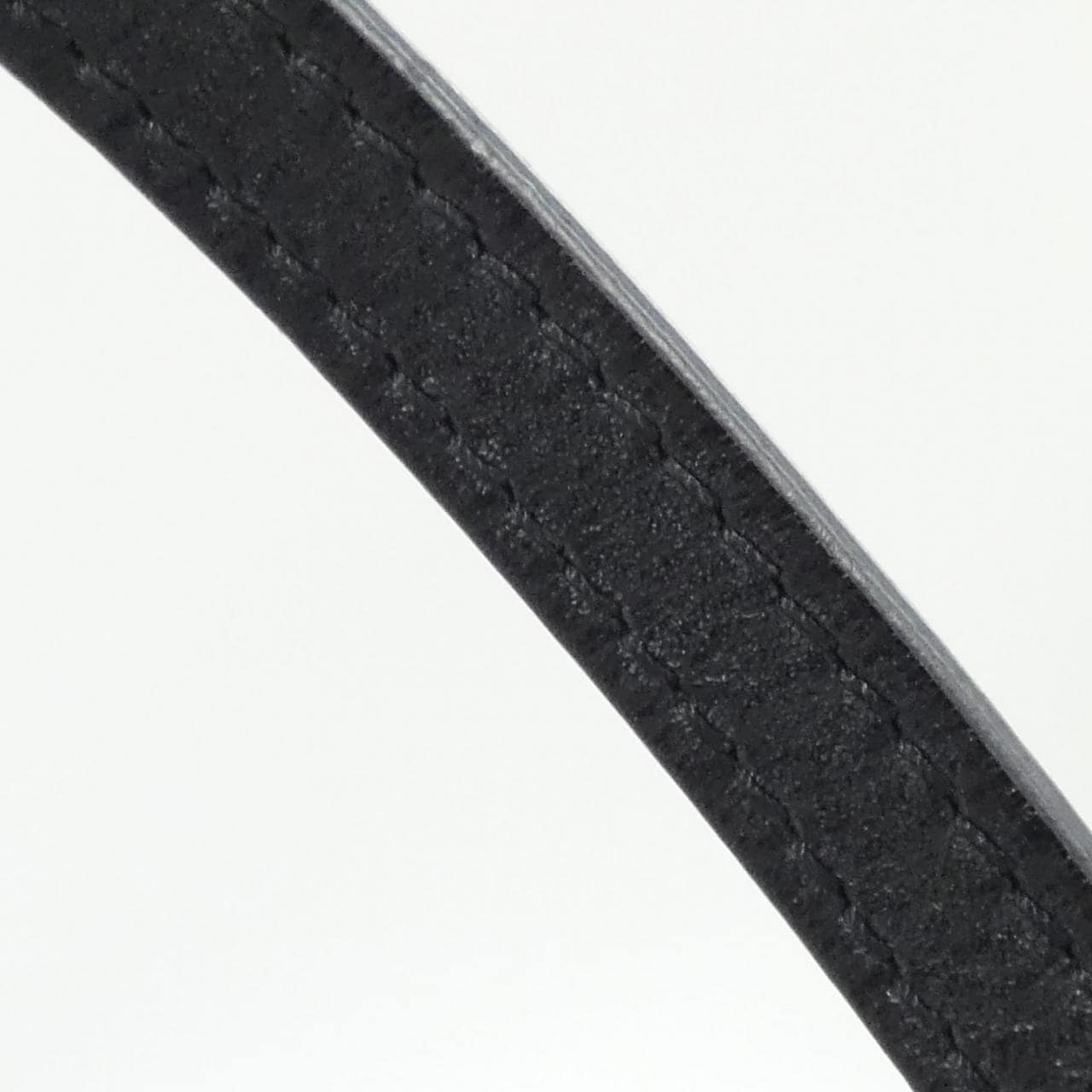 LOUIS VUITTON M43596 Shoulder Bag Monogram Black Monogram Rank A - Thumbnail 7