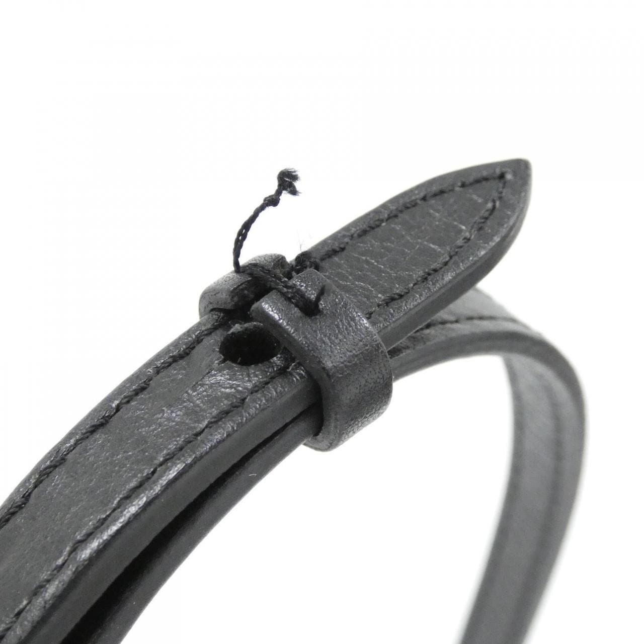 LOUIS VUITTON M44873 Backpack Monogram 黑色 Monogram - 縮圖 6