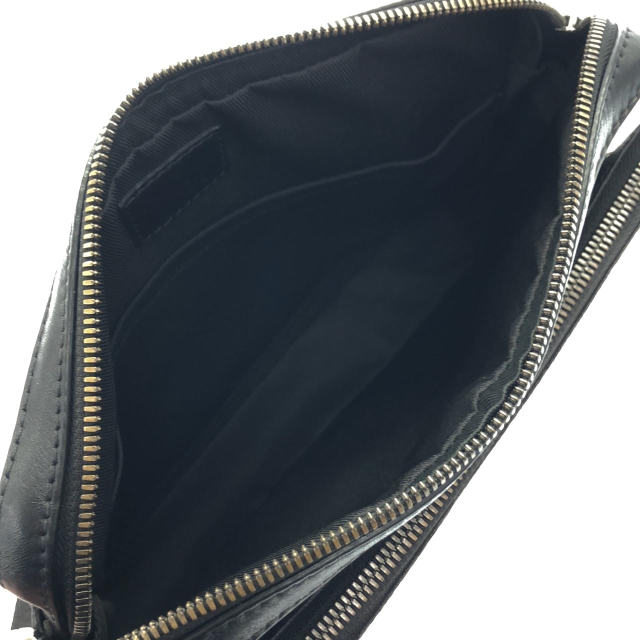 LOUIS VUITTON M69443 Shoulder Monogram Black Monogram - Thumbnail 6