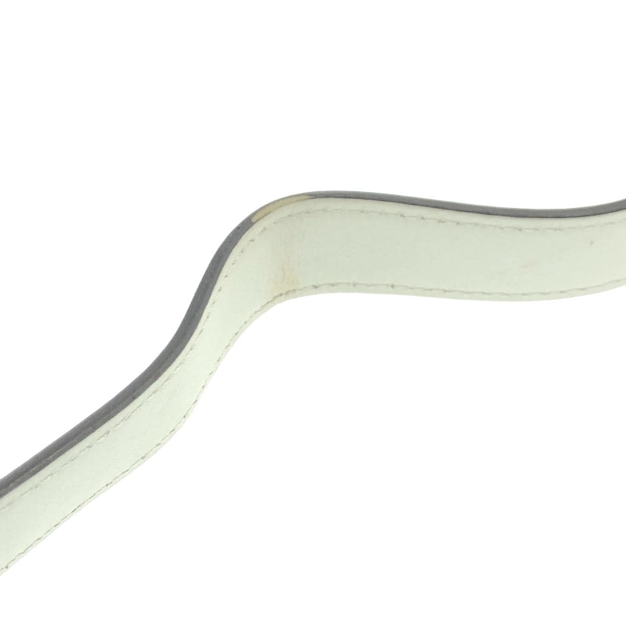 LOUIS VUITTON Bum Bag M44575 Shoulder Monogram Rouge Monogram Rank A - Thumbnail 5