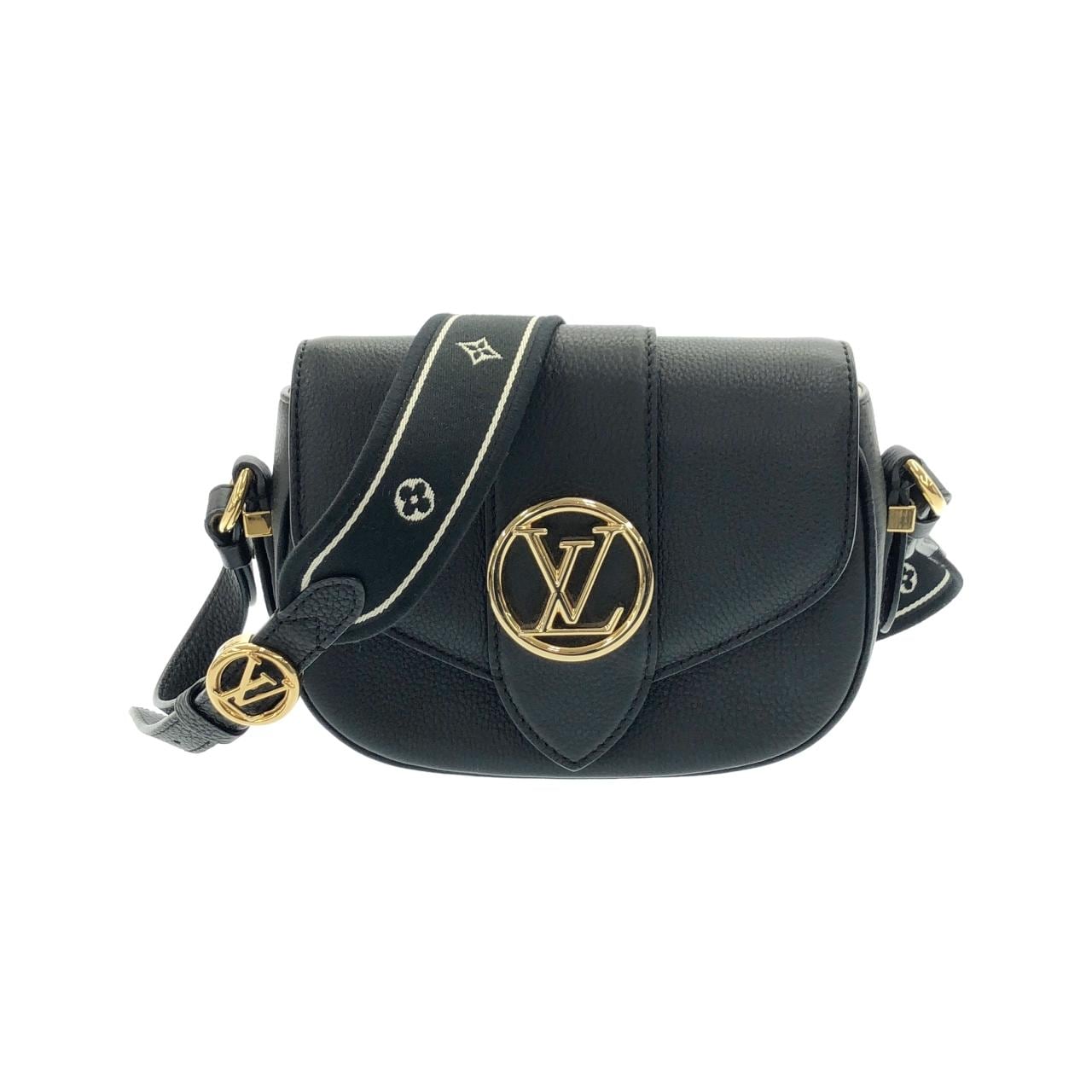 LOUIS VUITTON M58727 Shoulder