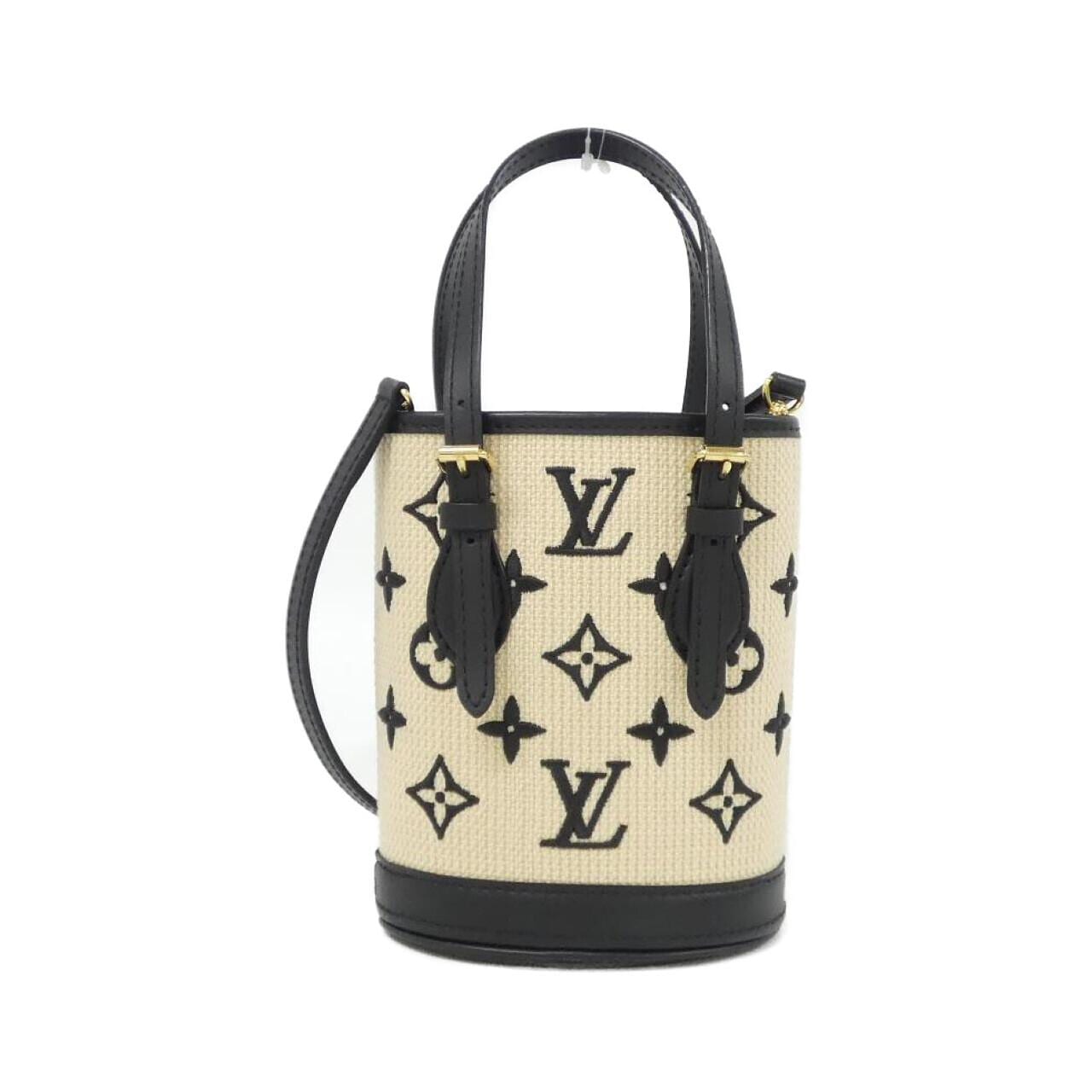 LOUIS VUITTON M82418 Bag Monogram