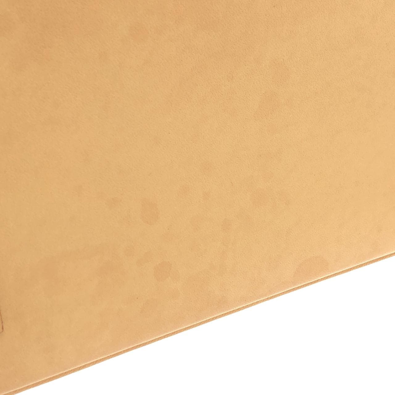 LOUIS VUITTON Alma M53152 Handbag Monogram Black Monogram - Thumbnail 3