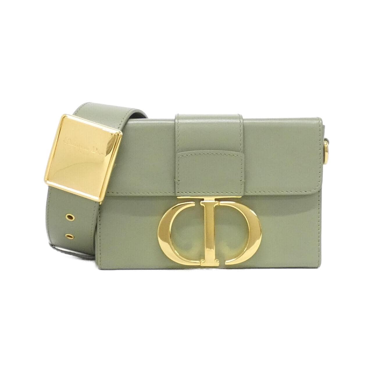 DIOR 30 Montaigne M9204UMOS Shoulder