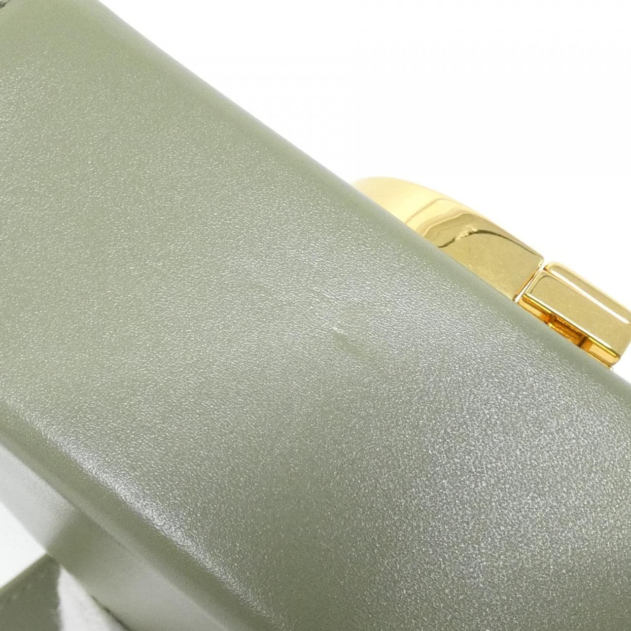 DIOR 30 Montaigne M9204UMOS Shoulder Black - Thumbnail 3