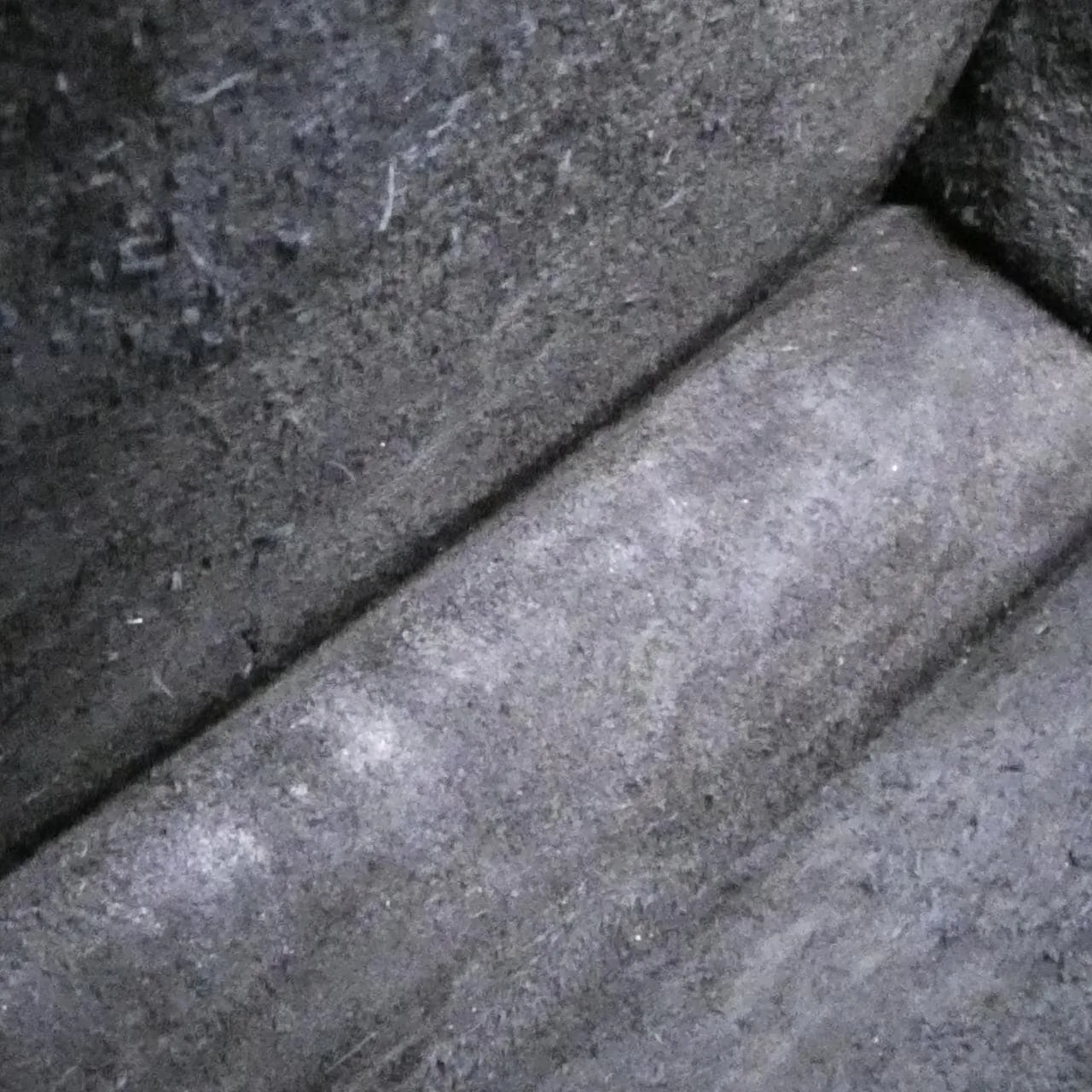 SAINT LAURENT Sunset 442906 DND0N Shoulder Black Rank A - Thumbnail 10