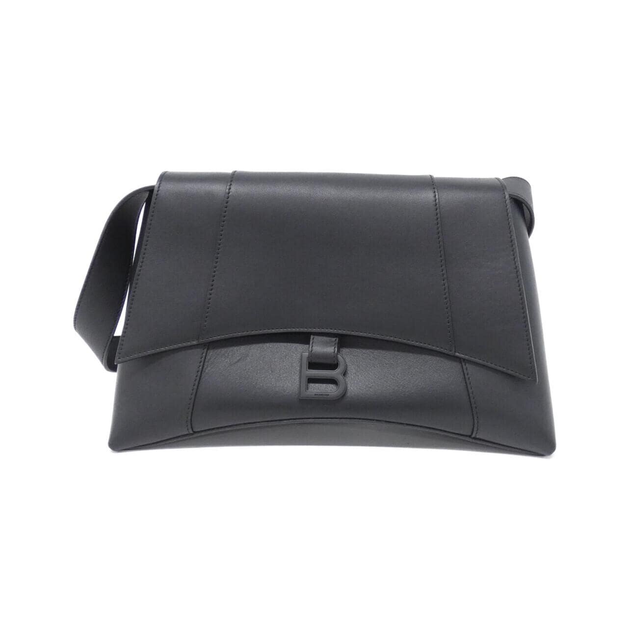 BALENCIAGA 671354 29S17 Shoulder Bag