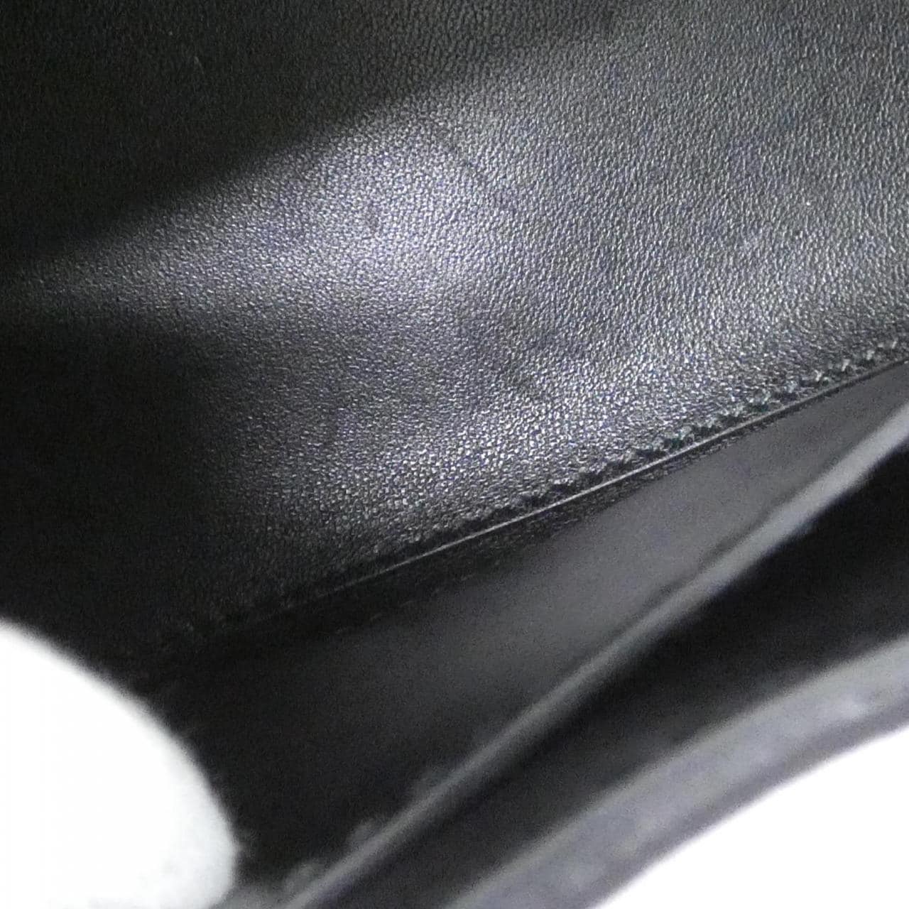 BALENCIAGA 671354 29S17 Shoulder Bag Black - Thumbnail 9