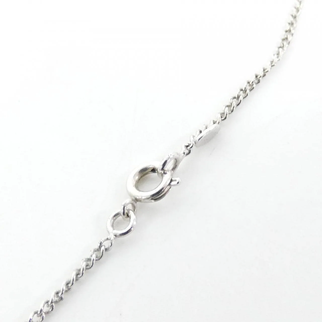 CHANEL 26877 Accessories Black Rank A - Thumbnail 5