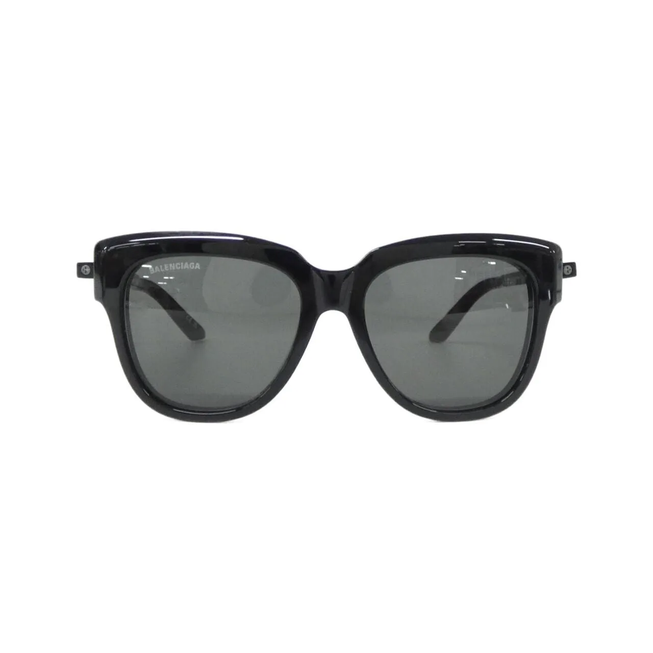 BALENCIAGA BB0160S Sunglasses