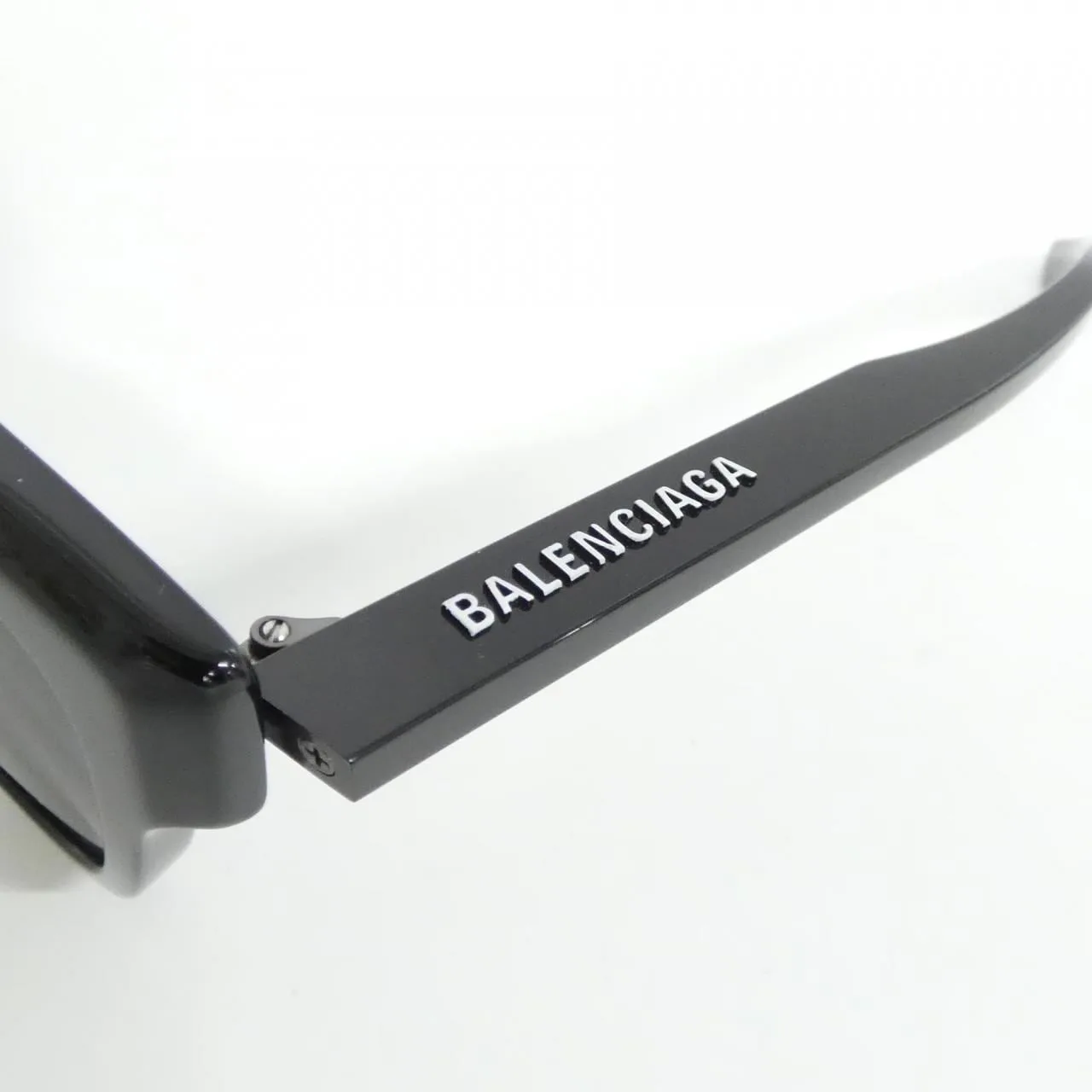 BALENCIAGA BB0160S Sunglasses New - Thumbnail 5