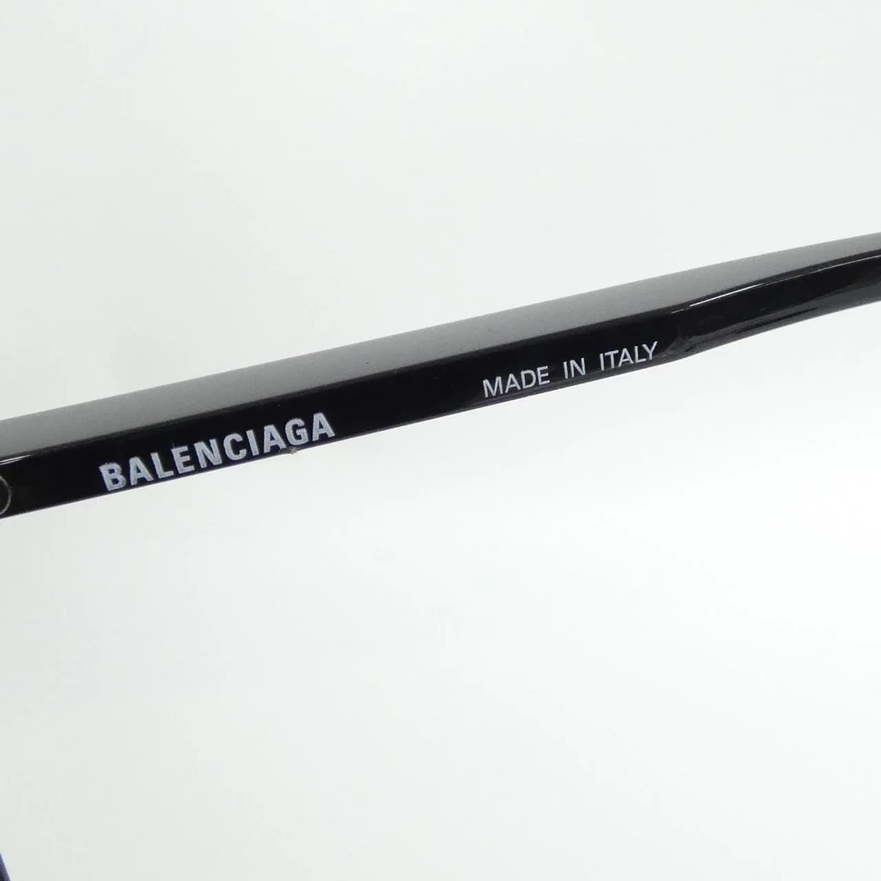 BALENCIAGA BB0160S Sunglasses New - Thumbnail 6
