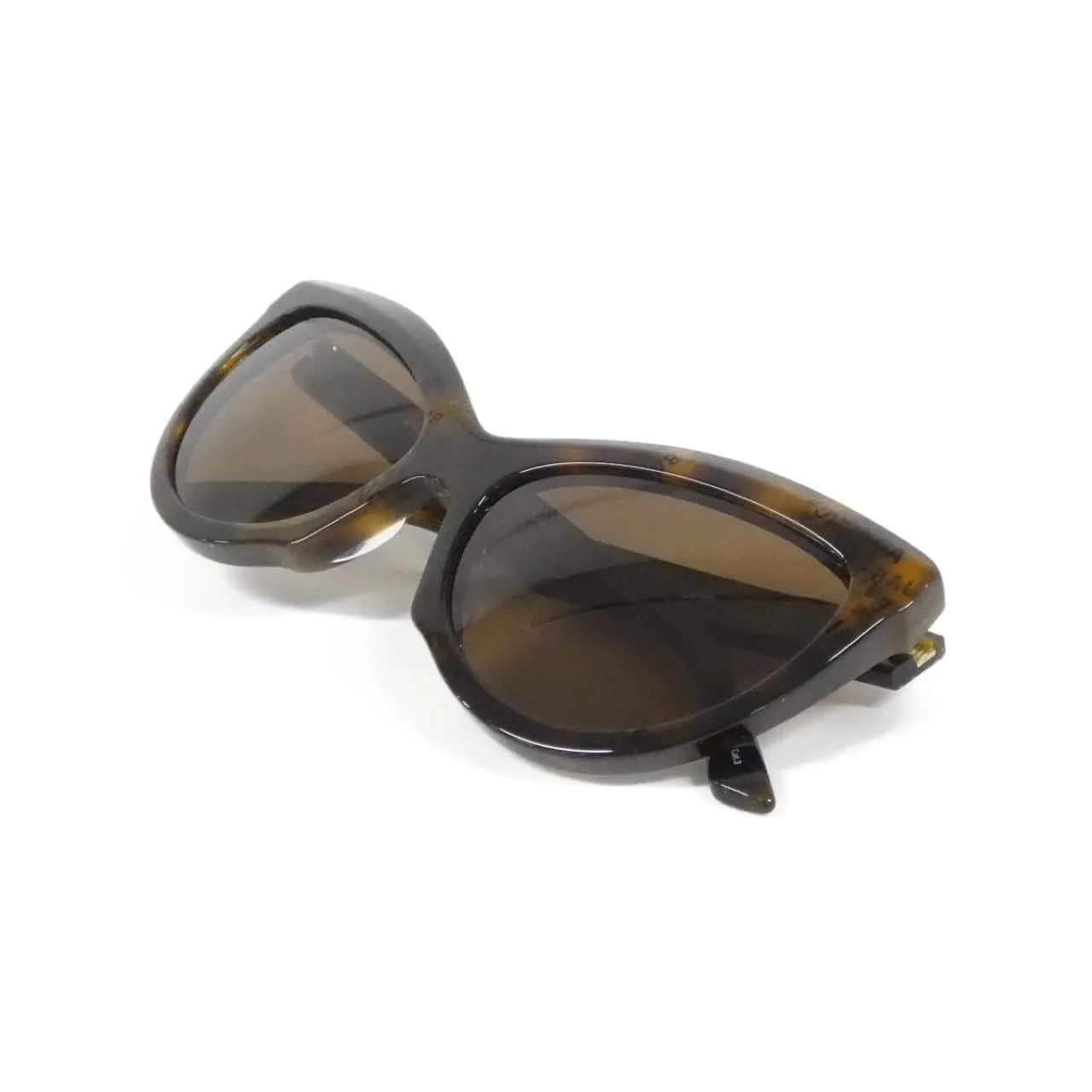BALENCIAGA BB0217S Sunglasses New - Thumbnail 2