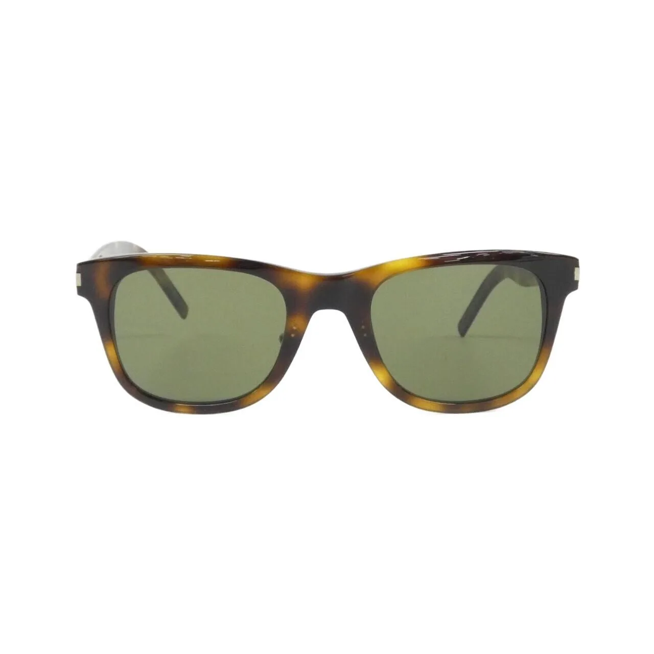 SAINT LAURENT SL51/F SLIM Sunglasses