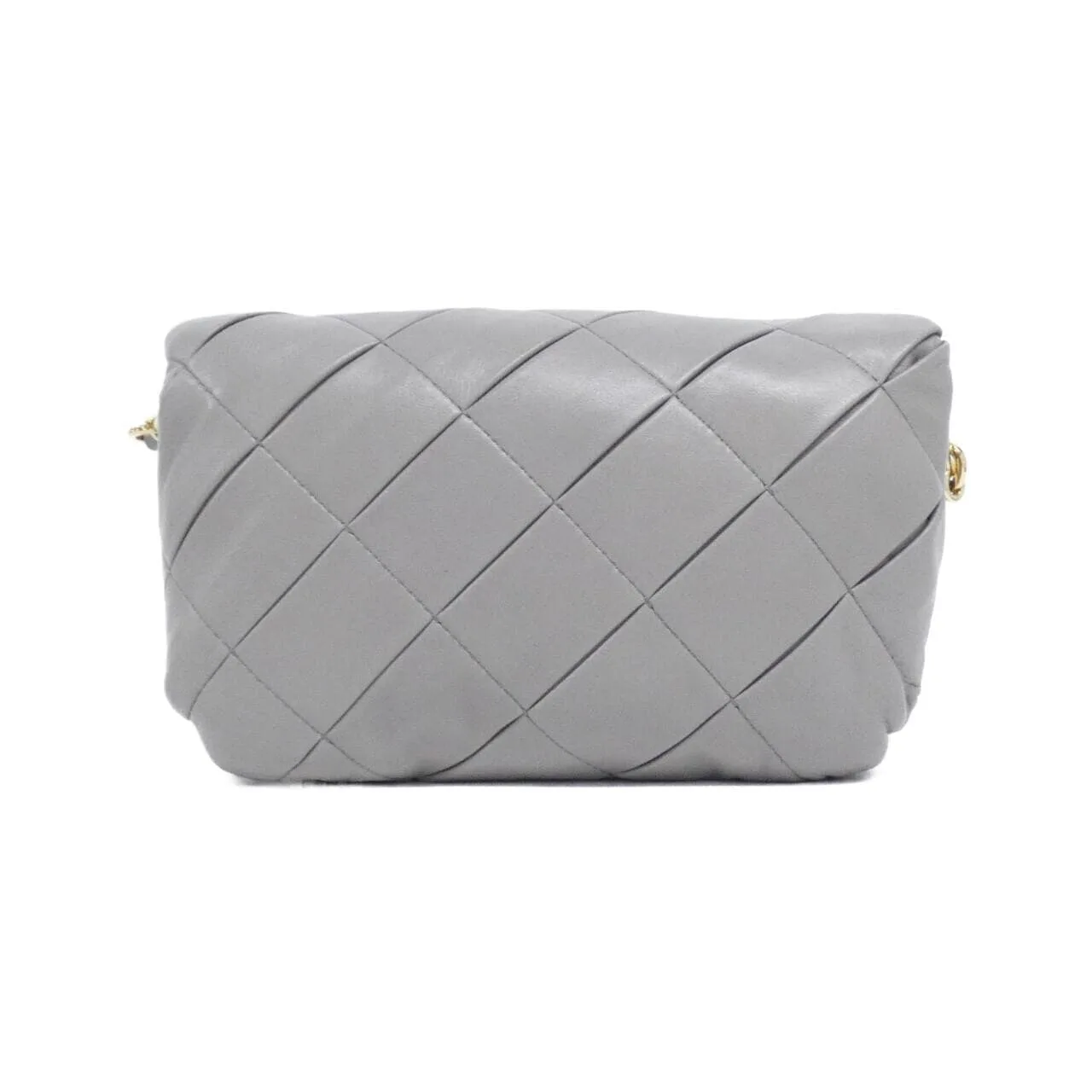 LOEWE A896W56X05 Shoulder Lambskin