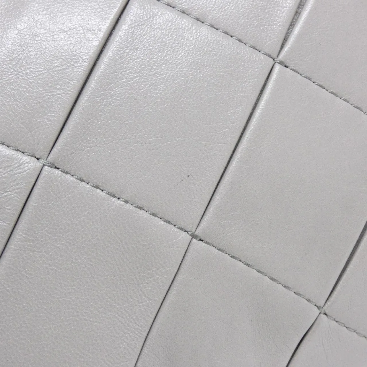 LOEWE A896W56X05 Shoulder Lambskin