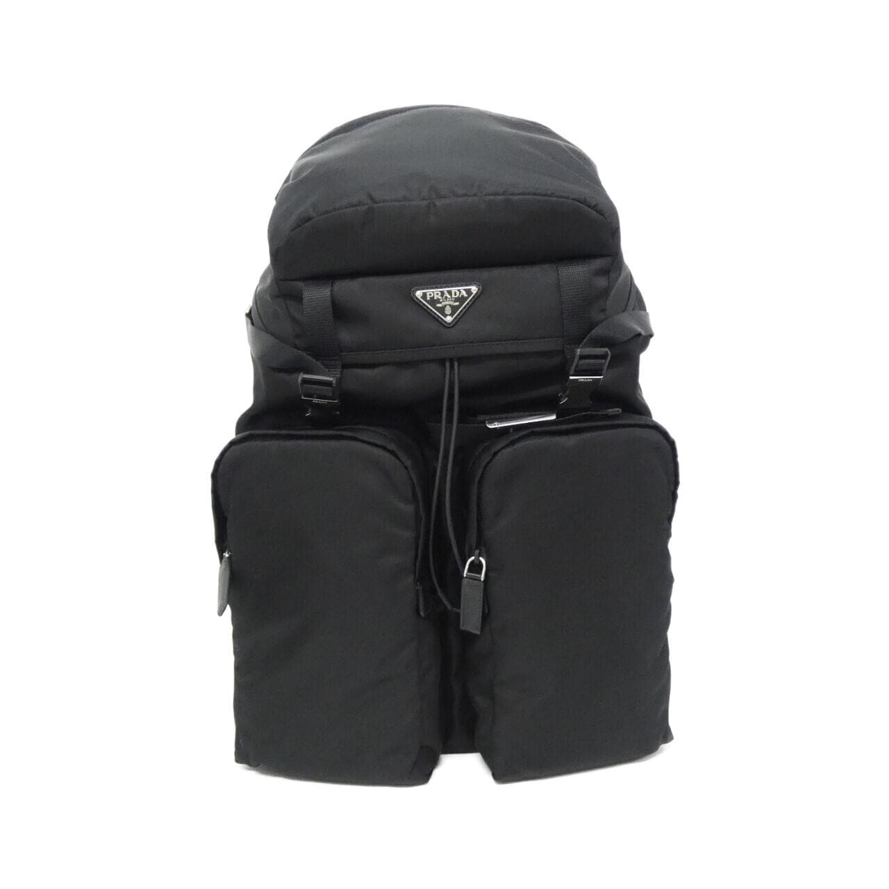 PRADA 2VZ019 Backpack