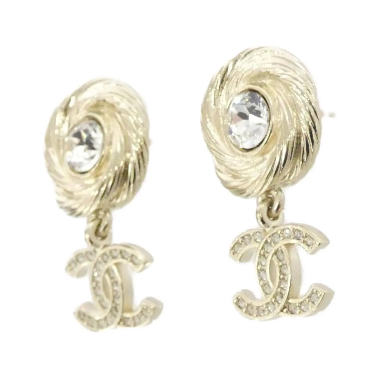 CHANEL ABF848 Accessories 新品 - 縮圖 2