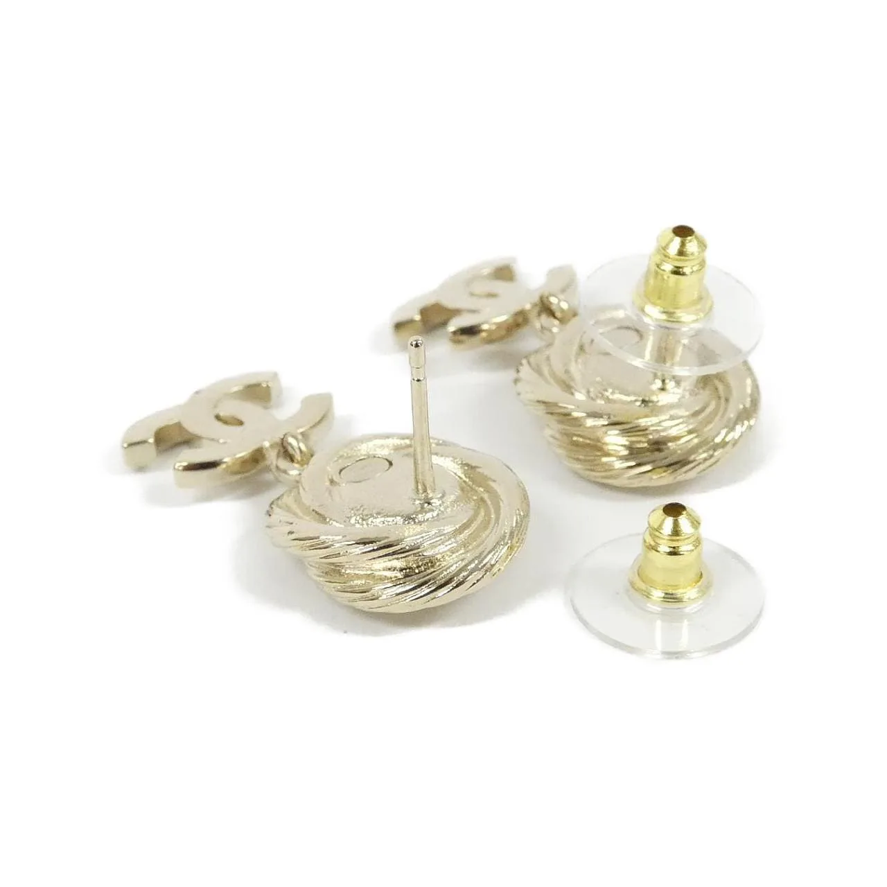 CHANEL ABF848 Accessories 新品 - 縮圖 3