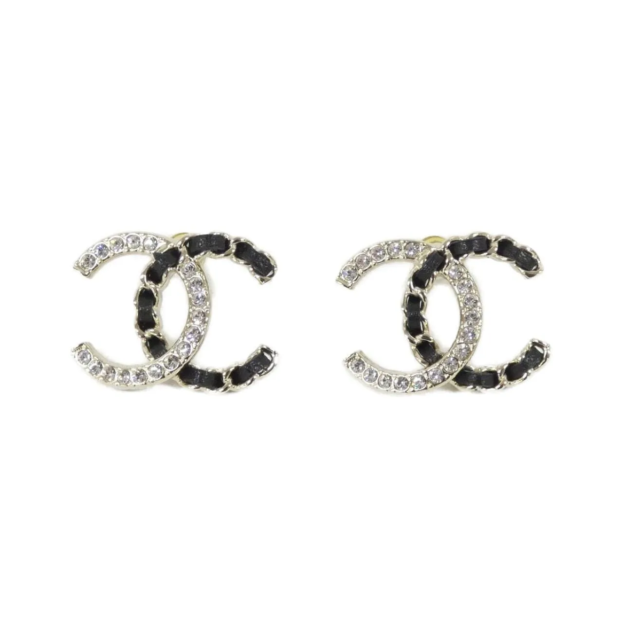 CHANEL ABG274 Accessories
