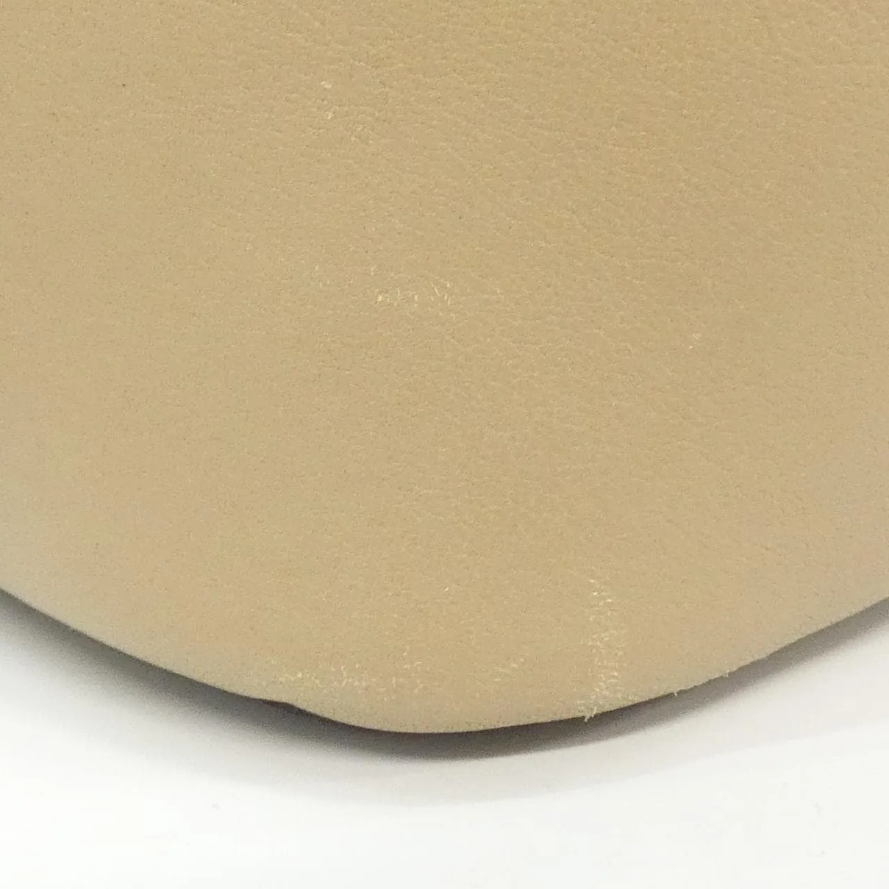 CHANEL Cambon 25169 Handbag Beige Rank A - Thumbnail 6