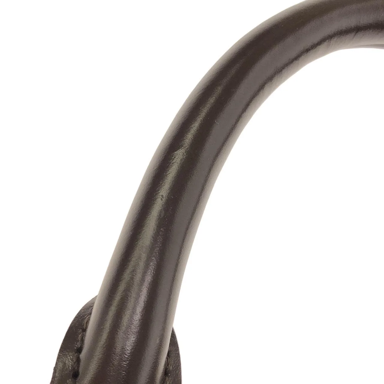 LOUIS VUITTON Keepall N41427 Boston Damier Black Damier - Thumbnail 7