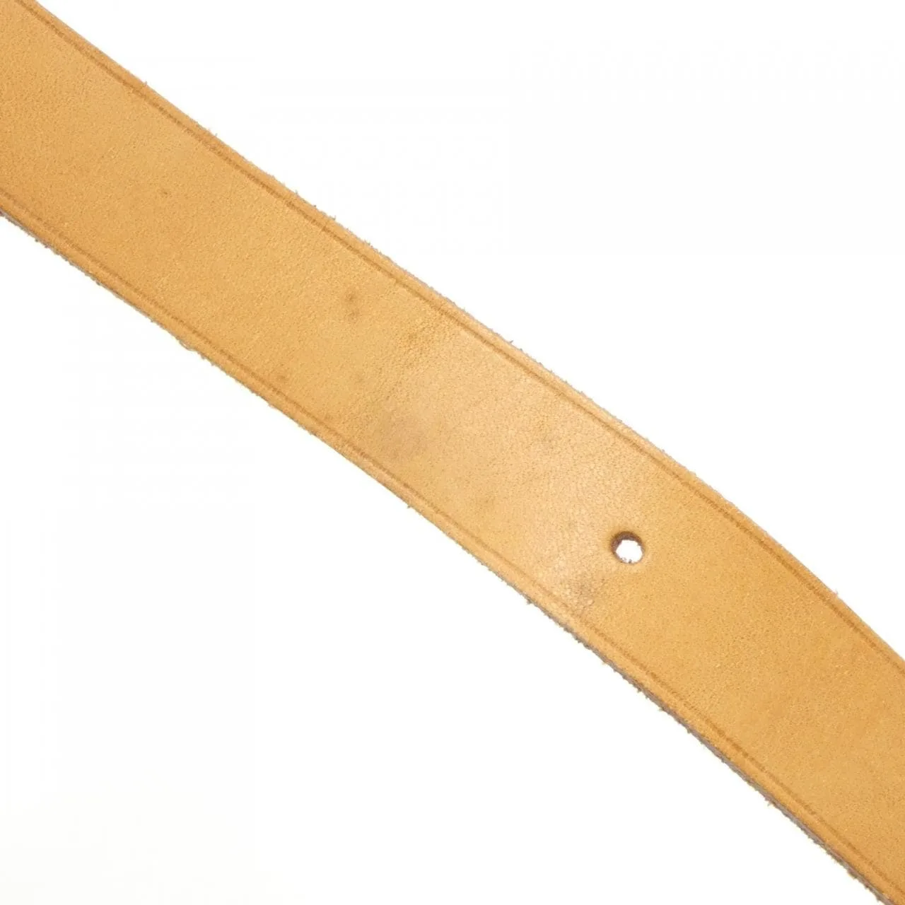 LOUIS VUITTON M51253 Shoulder Monogram 黑色 Monogram 中古品A - 縮圖 8