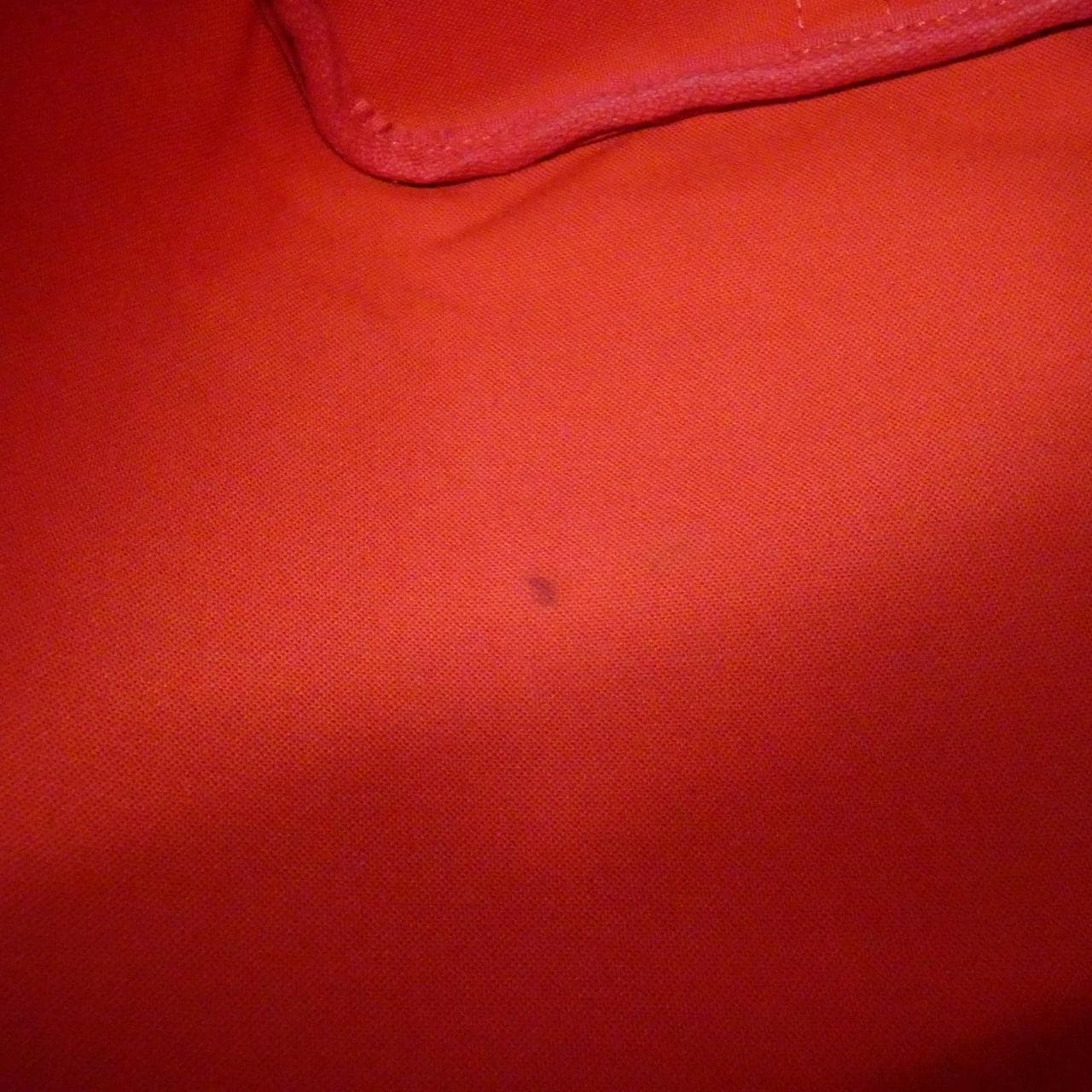 LOUIS VUITTON Speedy N41182 Boston Bag Damier Black Damier Rank A - Thumbnail 9