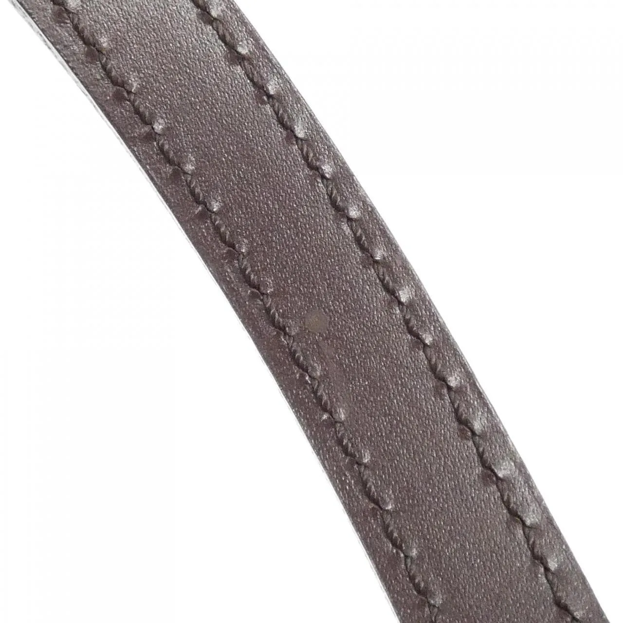 LOUIS VUITTON Papillon N51304 Handbag Damier Black Damier Rank A - Thumbnail 4