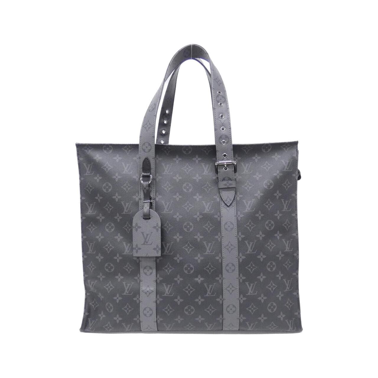 LOUIS VUITTON M45379 Handbag Monogram