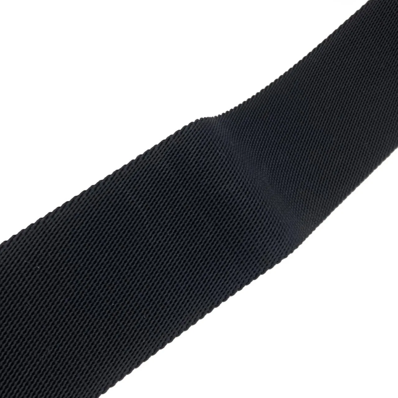 LOUIS VUITTON M54248 Shoulder Monogram 黑色 Monogram 中古品A - 縮圖 5