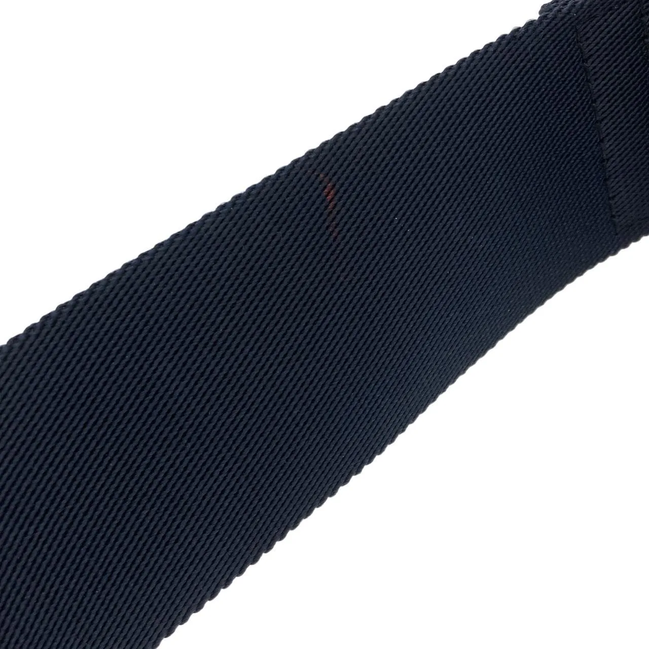 LOUIS VUITTON M54248 Shoulder Monogram Black Monogram - Thumbnail 6