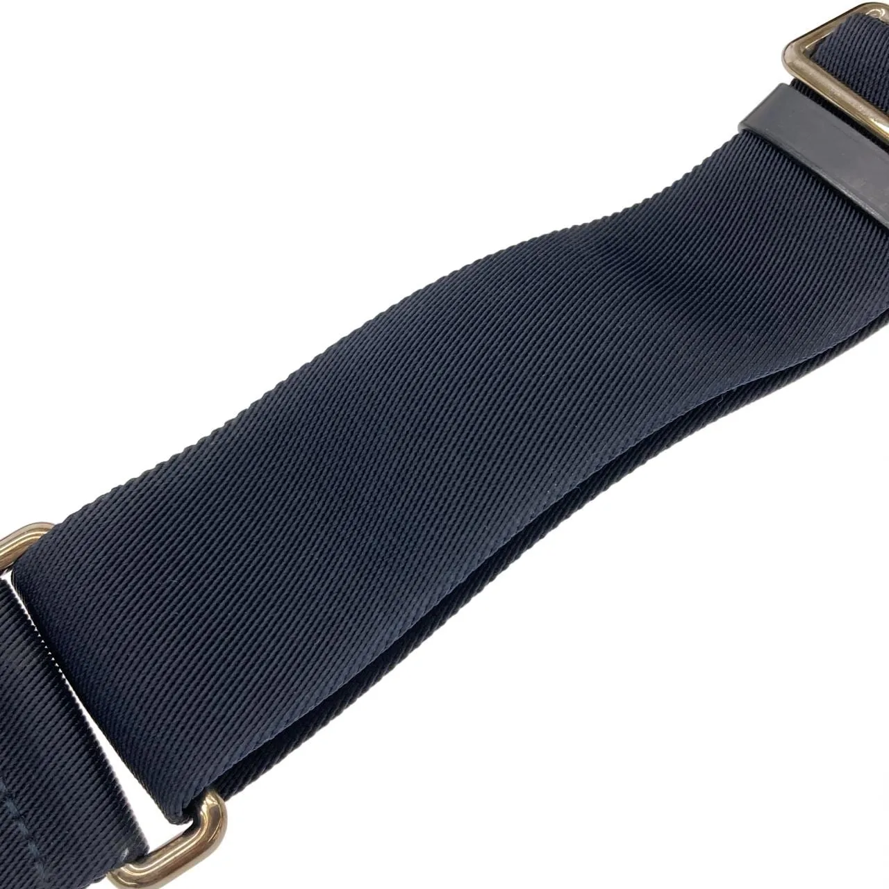 LOUIS VUITTON M54246 Shoulder Monogram Black Monogram - Thumbnail 5