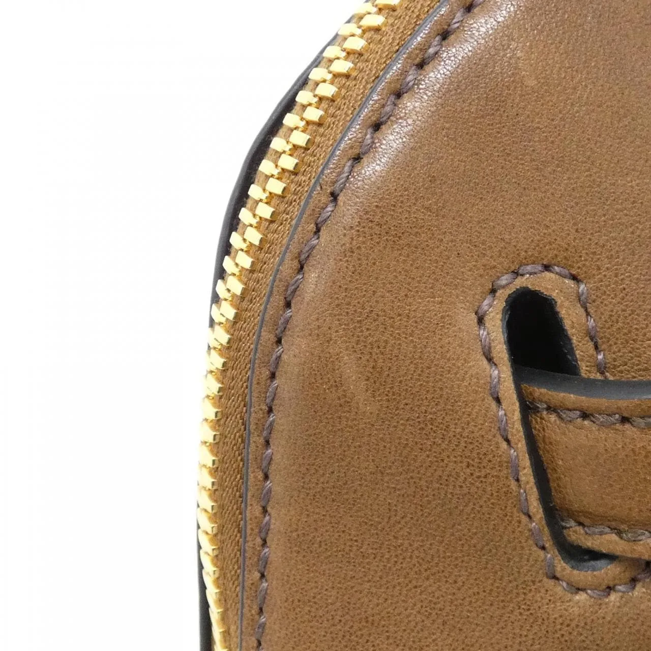 MIU MIU 5BB169 Handbag Black - Thumbnail 4