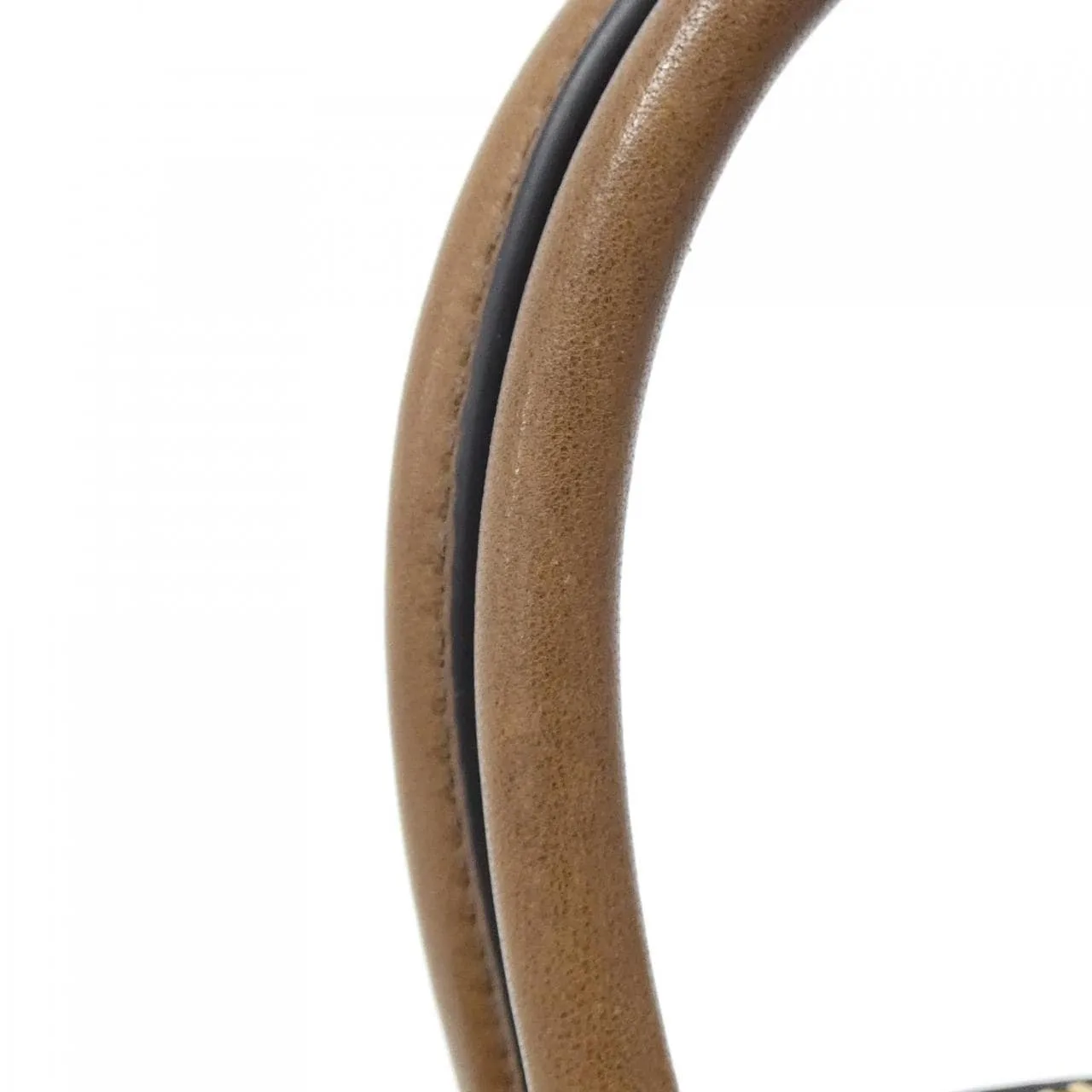 MIU MIU 5BB169 Handbag Black - Thumbnail 7