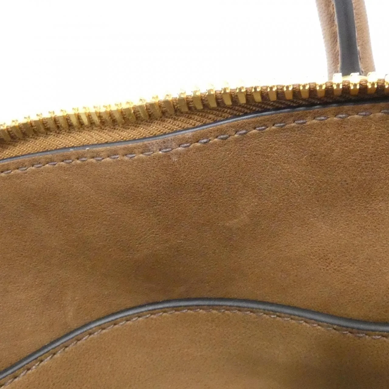 MIU MIU 5BB169 Handbag Black - Thumbnail 10