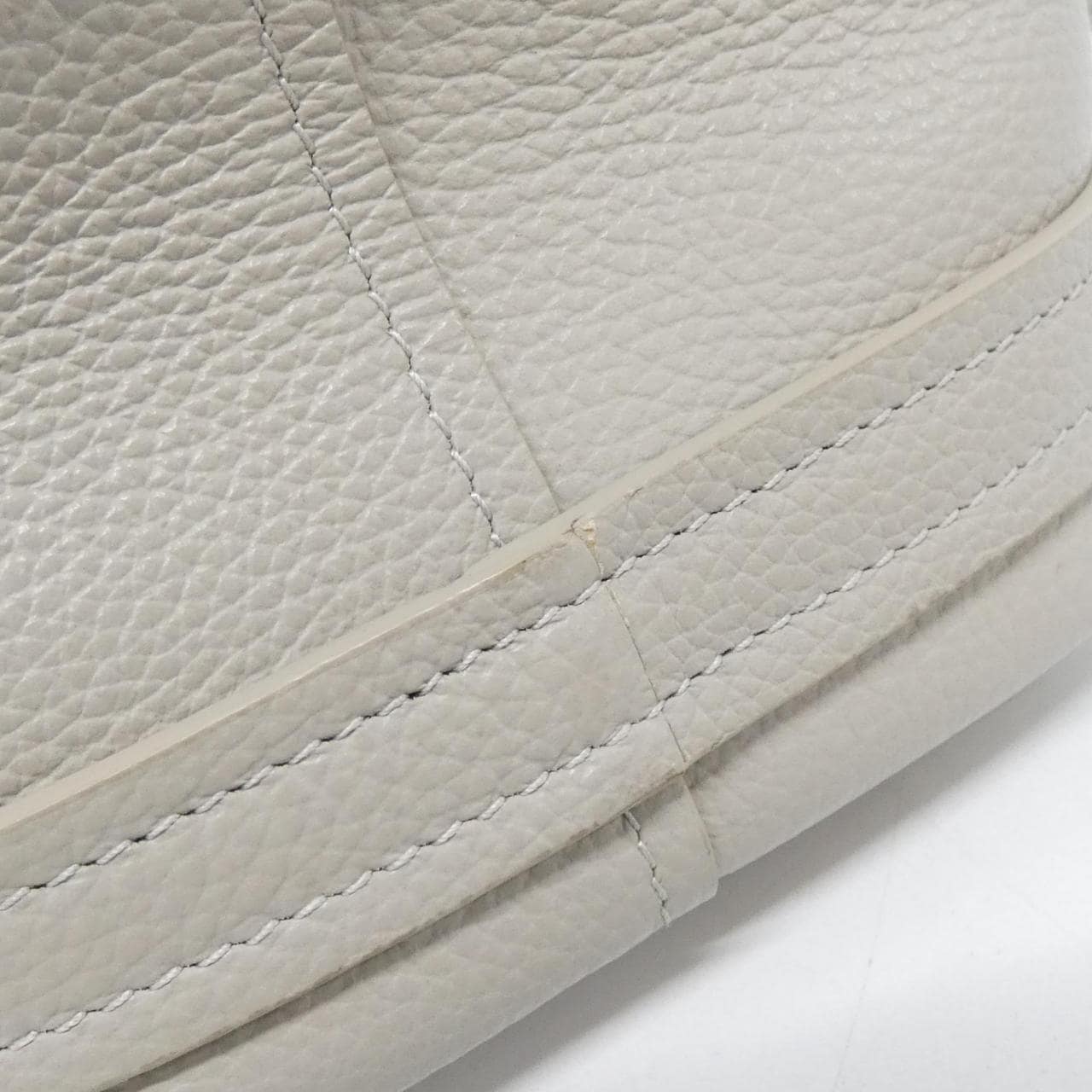 BALENCIAGA Everyday 781817 15YUN Handbag Black - Thumbnail 3