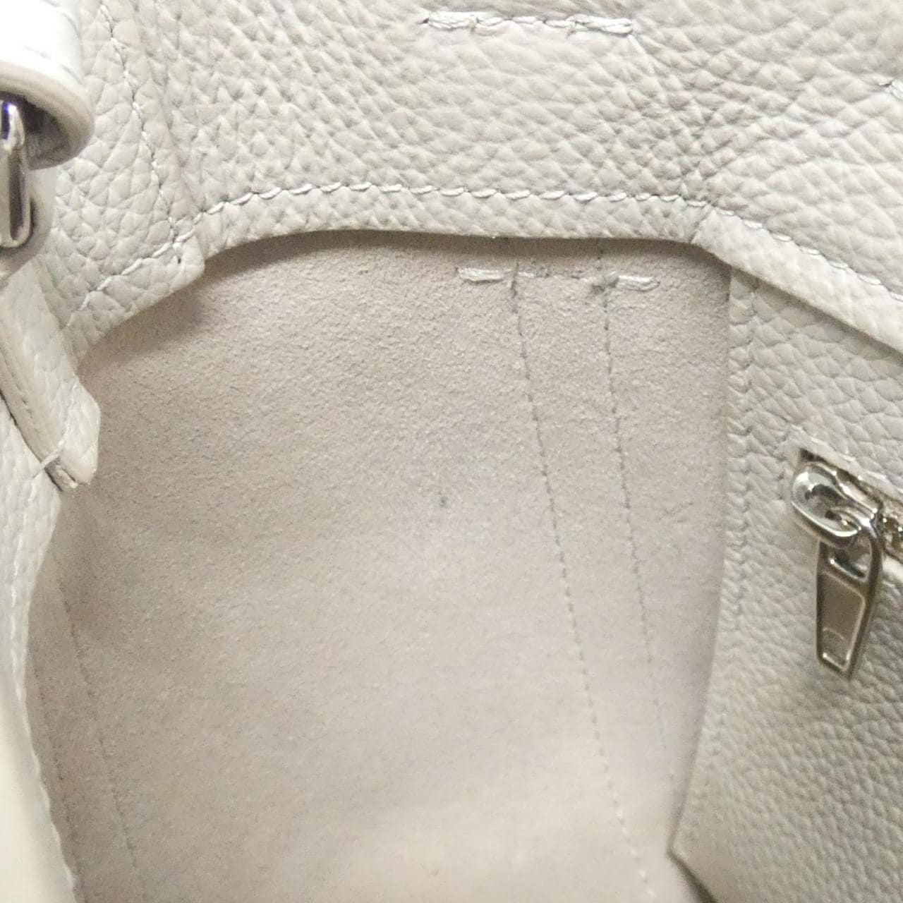 BALENCIAGA Everyday 781817 15YUN Handbag Black - Thumbnail 7